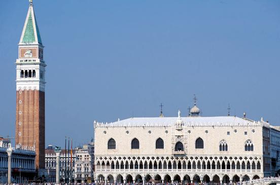 Palazzo Ducale Palazzo Ducale
