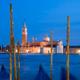 San Giorgio Maggiore