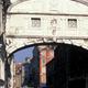 Ponte dei Sospiri