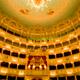 Teatro La Fenice