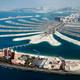 The Palm Jumeirah