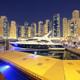 Dubai Marina