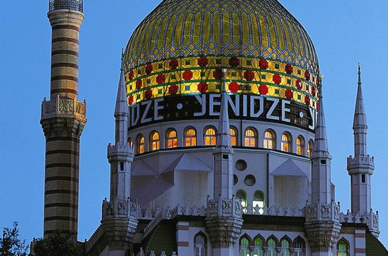 1001 Märchen 1001 Märchen