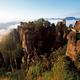 Bastei