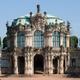 Wallpavillon