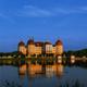 Schloss Moritzburg