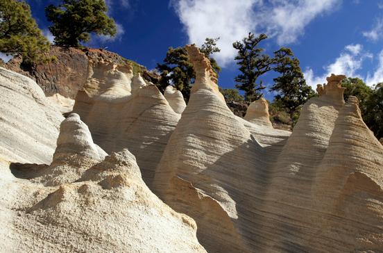 Paisaje Lunar Paisaje Lunar