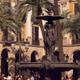 Plaça Reial