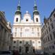 Jesuitenkirche