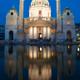 Karlskirche