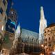 Stephansdom