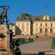 Drottningholm