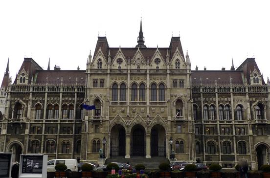 Néprajzi Múzeum Néprajzi Múzeum