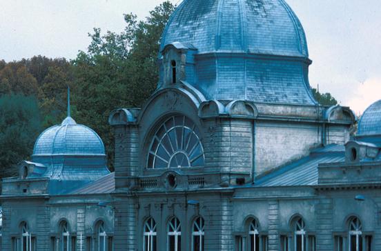 Városliget Városliget