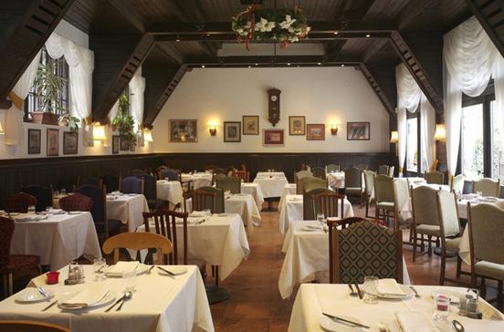 Bagolyvár Bagolyvár