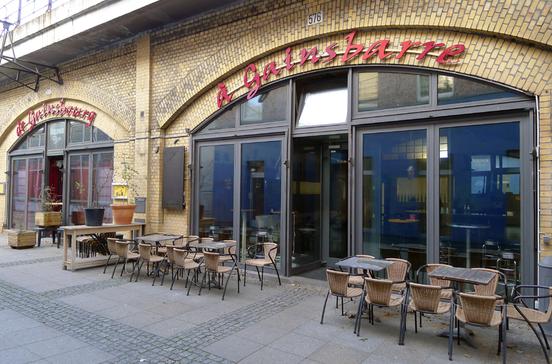 Gainsbourg Gainsbourg