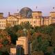 Reichstagsgebäude