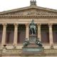 Alte Nationalgalerie
