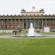 Altes Museum