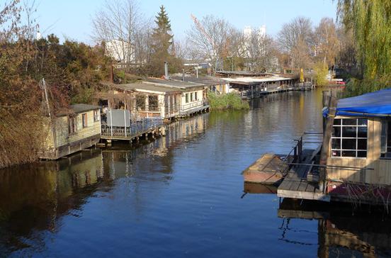 Freischwimmer Freischwimmer