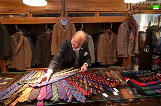 Ladage & Oelke Ladage & Oelke