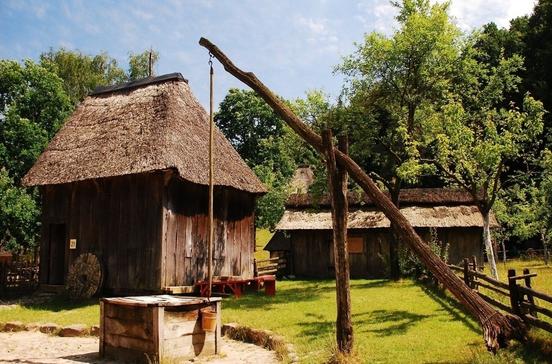Freilichtmuseum Am Kiekeberg Freilichtmuseum Am Kiekeberg