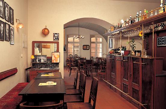 Montmartre Montmartre