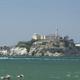 Alcatraz Island
