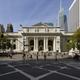 New York Public Library