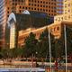 World Financial Center