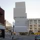 New Museum of Contemporary Art