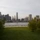 Brooklyn Bridge Park