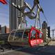 Roosevelt Island Tramway