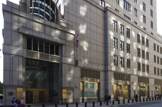 African Burial Ground African Burial Ground