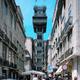 Elevador de Santa Justa