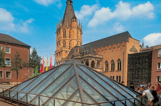 Historisches Rathaus Historisches Rathaus