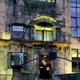 Glasgow School of Art