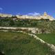 Mdina