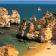 Ponta da Piedade