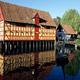 Den Gamle By