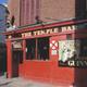 Temple Bar