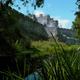 Cahir Castle