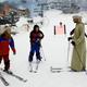 Ski Dubai