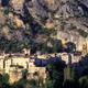 Moustiers-Sainte-Marie