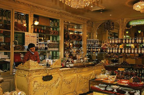 Maison Auer Maison Auer