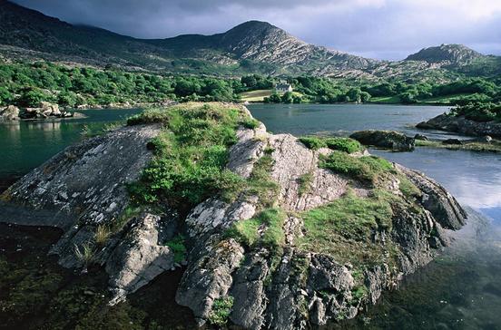 Beara Peninsula Beara Peninsula