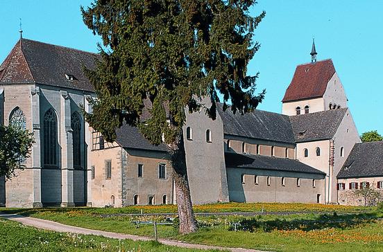 Münster Unserer Lieben Frau Münster Unserer Lieben Frau