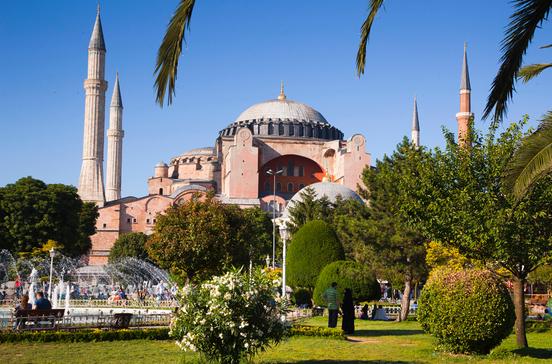 Kapali Çarşi Kapali Çarşi