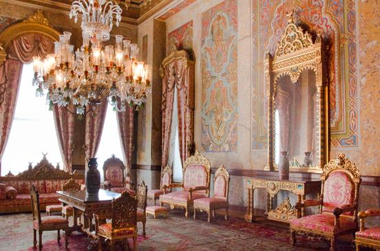 Tophane-i Amire Tophane-i Amire