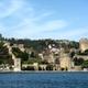 Rumeli Hisari